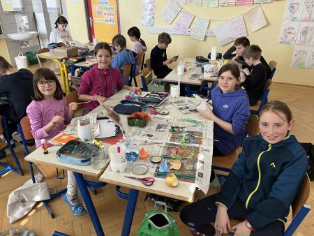 ustvarjanje za tržnico5